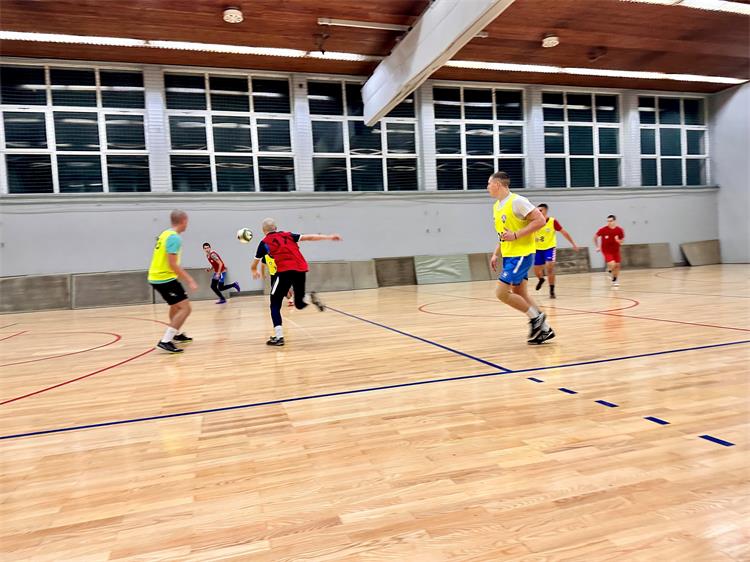 Slika /02_vijesti/2023/03 mjesec/nogomet/5.jpg